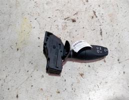 Переключатель стеклоочистителя для Ford Focus 1 98-05г  запчасти бу
