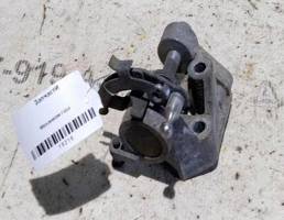 Механизм газа для ЗапчастИ  запчасти бу