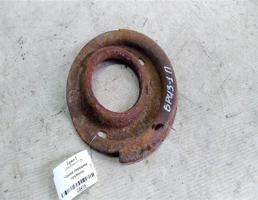 Чашка пружины передней для Lifan Breez (520) 520 (2005—2014)  запчасти бу