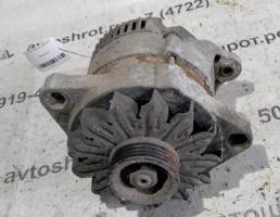 Генератор для Fiat Tipo 160 (1987—1995)  запчасти бу