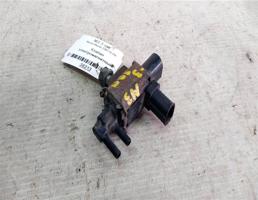 Клапан э/м для Mazda 3 BK (2003—2006)  запчасти бу