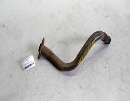 Трубка картерных газов для Daewoo Nexia I (1995—2008)  запчасти бу