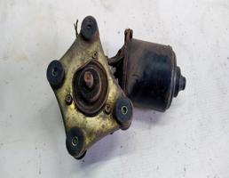 Моторчик стеклоочистителя передний для Mazda 626 GC (1982—1987)  запчасти бу