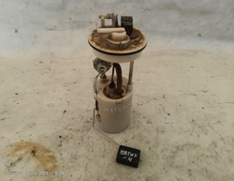 Насос топливный электрический для Daewoo Matiz I рестайлинг (2000—2015)  запчасти бу