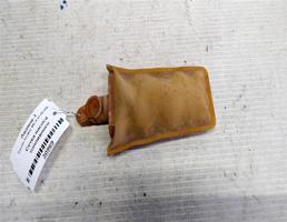 Сетка насоса топливного для Toyota Avalon XX10 рестайлинг (1997—2000)  запчасти бу