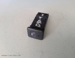 Кнопка обогрева сидений для Land Rover Defender I (1983—2007)  запчасти бу