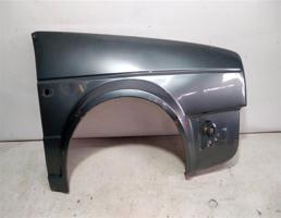 Крыло переднее правое для VOLKSWAGEN Golf Mk2 (1983—1992)  запчасти бу