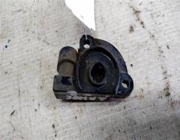 Датчик дроссельной заслонки для Chevrolet Lanos I (2002—2009)  запчасти бу