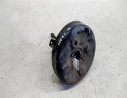 ВУТ вакуумный усилитель тормозов для Daewoo Nexia I (1995—2008)  запчасти бу