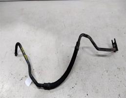 Трубка охлаждения масла ДВС для BMW 5 серия E34 (1988—1996)  запчасти бу