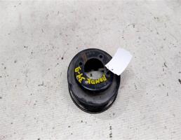 Шкив насоса водяного помпы для BMW 5 серия E34 (1988—1996)  запчасти бу