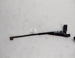 Поводок стеклоочистителя передний правый для Fiat Croma I (1985—1996)  запчасти бу