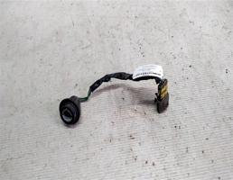 Патрон заднего фонаря для KIA Sportage I (1993—2006)  запчасти бу