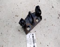 Ответная часть замка багажника для Peugeot 308 I рестайлинг (2011—2015)  запчасти бу