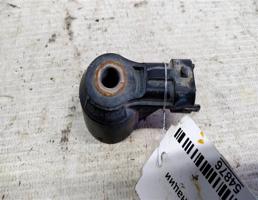 Датчик детонации для ZX Landmark I (2005—2009)  запчасти бу