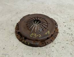 Корзина сцепления для Audi 100 C3 (1982—1988)  запчасти бу