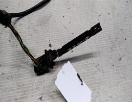 Датчик температуры печки для Mercedes-Benz E-класс W124/S124/C124/A124 (1984—1997)  запчасти бу