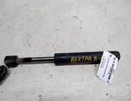 Амортизатор капота для Opel Vectra B (1995—2000)  запчасти бу