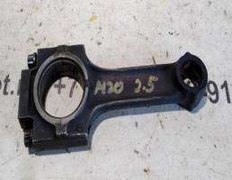 Шатун для BMW 5 серия E34 (1988—1996)  запчасти бу