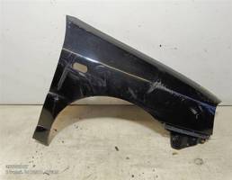 Крыло переднее правое для Chery Amulet (A15) A15 (2003—2010)  запчасти бу