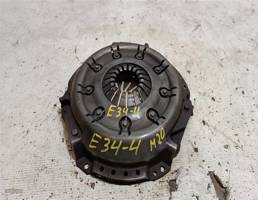 Корзина сцепления для BMW 5 серия E34 (1988—1996)  запчасти бу