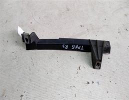 Направляющая стекла двери задней правой для Mazda Tribute I (2000—2004)  запчасти бу