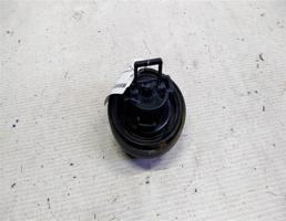 Крышка топливного бака для Renault Logan I (2004—2009)  запчасти бу