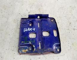 Крепление АКБ (корпус / подставка) для ЗАЗ Chance I (2009—2014)  запчасти бу