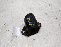 Скоба стабилизатора переднего для BMW X5 E53 (1999—2003)  запчасти бу