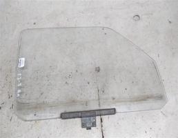 Стекло двери передней правой для VOLKSWAGEN Golf Mk2 (1983—1992)  запчасти бу