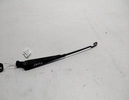 Поводок стеклоочистителя передний левый для Ford Courier I (1991—2002)  запчасти бу