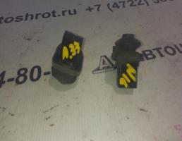 Концевик двери для Nissan Almera N16 (2000—2003)  запчасти бу