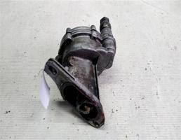 Насос вакуумный для Audi 100 C4 91-94г  запчасти бу