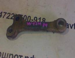 Сошка рулевого маятника для Mercedes-Benz E-класс W124/S124/C124/A124 (1984—1997)  запчасти бу