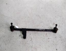Трапеция рулевая для Mercedes-Benz W123 W123/V123/C123/S123 (1975—1986)  запчасти бу