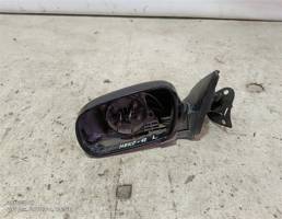 Зеркало механическое левое для Daewoo Nexia I (1995—2008)  запчасти бу