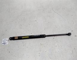 Амортизатор двери багажника для Fiat Croma I (1985—1996)  запчасти бу