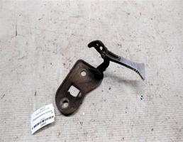 Ограничитель капота для Mercedes-Benz W123 W123/V123/C123/S123 (1975—1986)  запчасти бу