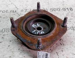 Опора амортизатора переднего (подушка) для Mazda 626 GD (1987—1996)  запчасти бу