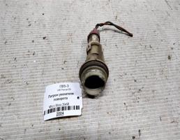 Патрон указателя поворота для VOLKSWAGEN Passat B5 (1996—2001)  запчасти бу