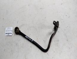 Шланг трубка ГУРа для Audi A6 C4 (1994—1997)  запчасти бу