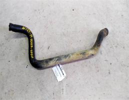 Патрубок радиатора печки для Mercedes-Benz E-класс W124/S124/C124/A124 (1984—1997)  запчасти бу