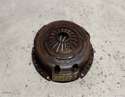 Корзина сцепления для Skoda Fabia I (1999—2004)  запчасти бу