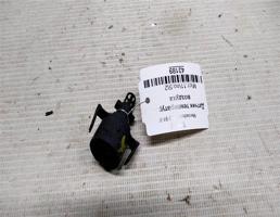 Датчик температуры воздуха для Mercedes-Benz S-класс W140 (1991—1998)  запчасти бу