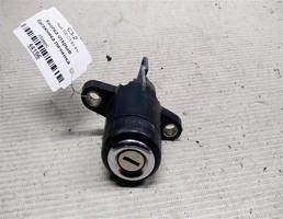 Кнопка открывания багажника личинка для Audi 100 C3 (1982—1988)  запчасти бу