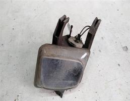 ПТФ правая для Opel Vectra B (1995—2000)  запчасти бу