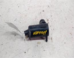 Насос омывателя для Mazda Millenia I рестайлинг (2000—2003)  запчасти бу