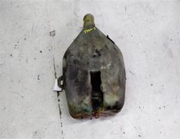 Бачок омывателя лобового стекла для Ford Transit IV (1986—1994)  запчасти бу