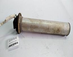 Датчик уровня топлива для MERSEDESBENZ W124 84-93г  запчасти бу
