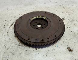 Маховик ДВС для Ford Scorpio I (1985—1994)  запчасти бу